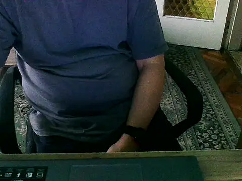 zee06 online show from 16, 11, 2025