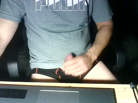 zee06 online show from 19, 11, 2025