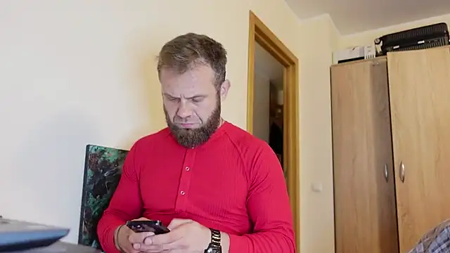 Stewart Barnz online show from 4, 10, 2025