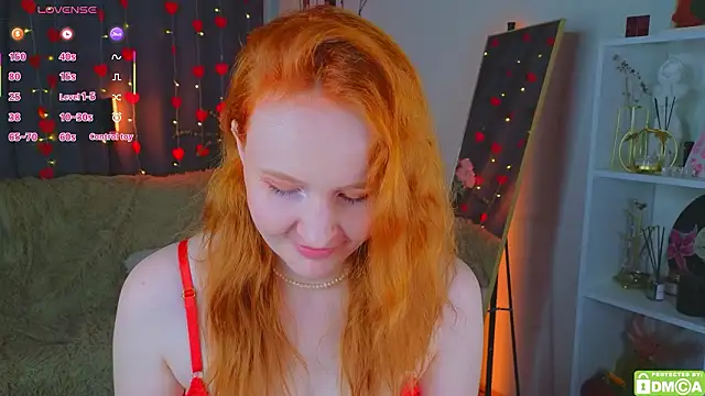 Snapshot of JoyceJones chatting on 19, 2, 2026 JoyceJones online show from 19, 2, 2026