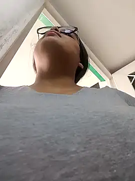 luluboobs9 online show from 20, 3, 2026