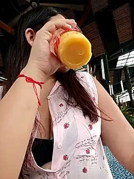 Lambedora 69 online show from 1, 10, 2025