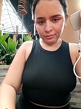 Lambedora 69 online show from 12, 11, 2025