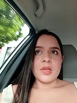 Lambedora 69 online show from 5, 1, 2026