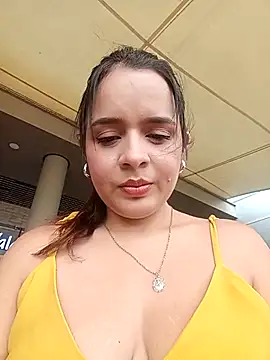 Lambedora 69 online show from 12, 1, 2026