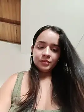 Snapshot of Lambedora_69 chatting on 15, 6, 2026 Lambedora 69 online show from 15, 6, 2026