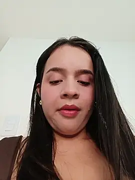 Snapshot of Lambedora_69 chatting on 31, 7, 2026 Lambedora 69 online show from 31, 7, 2026