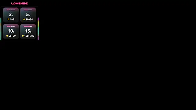   Nahia online show from 19, 3, 2026