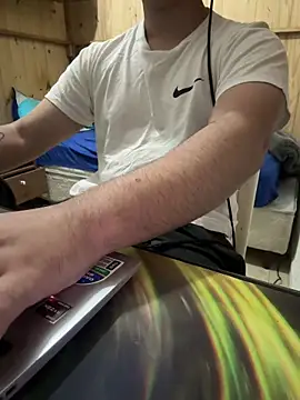 Snapshot of Brinquedo-da-zoe chatting on 25, 2, 2026 Brinquedo-da-zoe online show from 25, 2, 2026