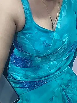 Anuforyou19 online show from 18, 10, 2025