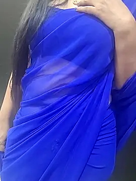 Anuforyou19 online show from 31, 3, 2026