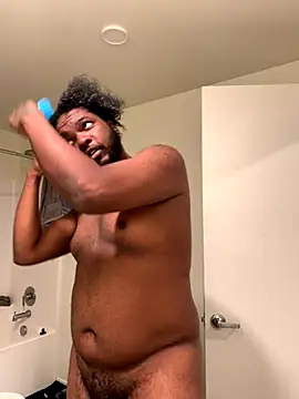 Snapshot of sneakdalink chatting on 16, 11, 2025 sneakdalink online show from 16, 11, 2025