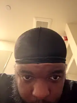 sneakdalink online show from 18, 11, 2025