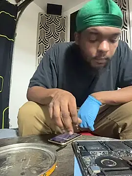 sneakdalink online show from 25, 2, 2026