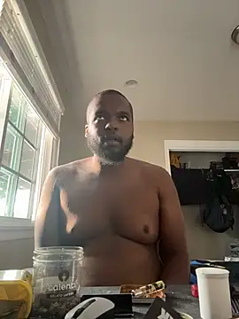 sneakdalink online show from 1, 7, 2026