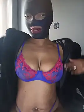 Snapshot of sweetybae75 chatting on 12, 6, 2026 sweetybae75 online show from 12, 6, 2026