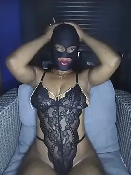 Snapshot of sweetybae75 chatting on 7, 7, 2026 sweetybae75 online show from 7, 7, 2026