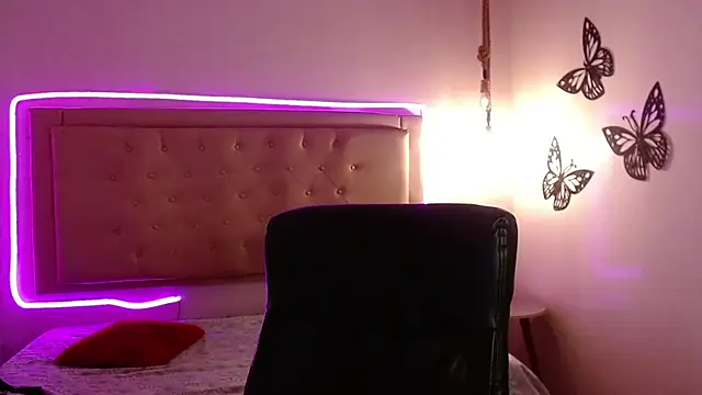 tulunaroja online show from 20, 10, 2025