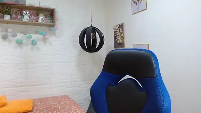 tulunaroja online show from 30, 10, 2025