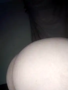 yaraa49 online show from 21, 12, 2025