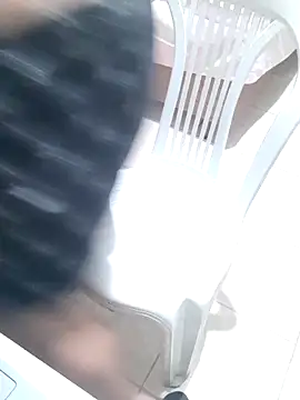 Urso Nerd online show from 17, 12, 2025