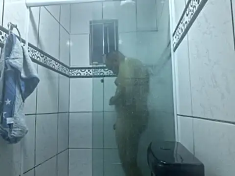 Urso Nerd online show from 12, 2, 2026