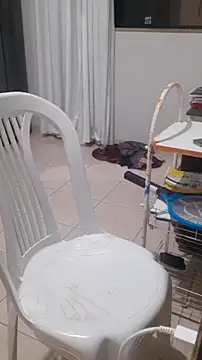 Urso Nerd online show from 6, 4, 2026