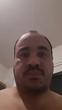 Snapshot of Urso_Nerd chatting on 14, 7, 2026 Urso Nerd online show from 14, 7, 2026