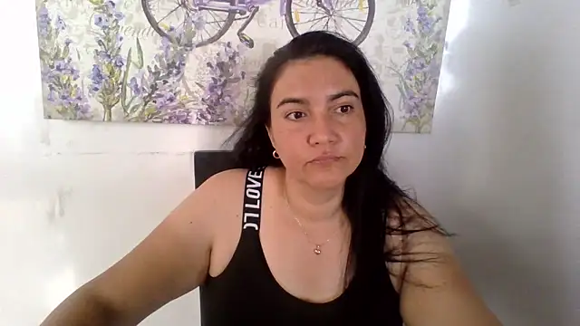 sweetdulcexxx online show from 11, 11, 2025