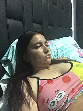 sweetdulcexxx online show from 8, 2, 2026