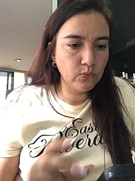 sweetdulcexxx online show from 24, 2, 2026