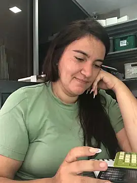 sweetdulcexxx online show from 6, 3, 2026