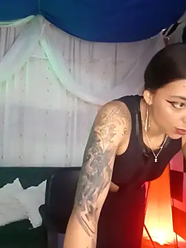 kendraof online show from 11, 3, 2026