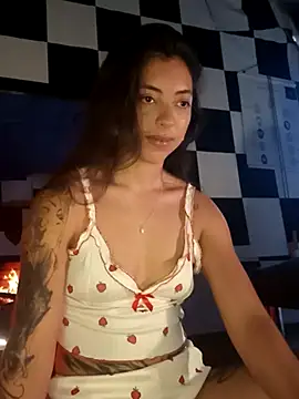 kendraof online show from 9, 4, 2026