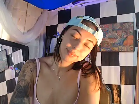 kendraof online show from 26, 7, 2026