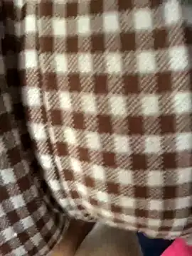 AlevNaz online show from 27, 9, 2025