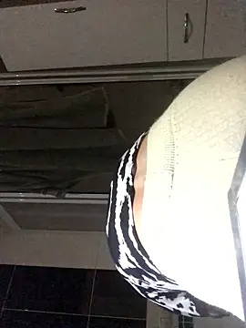 AlevNaz online show from 18, 1, 2026