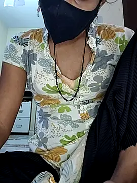 ranisanthutelugu online show from 24, 9, 2025