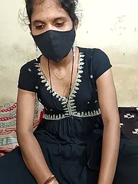 ranisanthutelugu online show from 27, 9, 2025