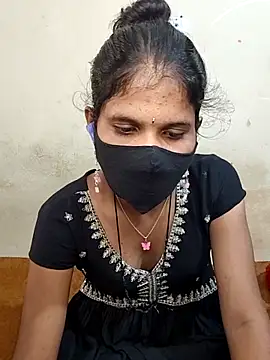 ranisanthutelugu online show from 3, 10, 2025