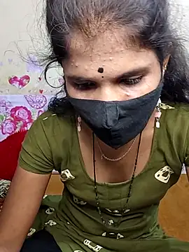 ranisanthutelugu online show from 11, 10, 2025