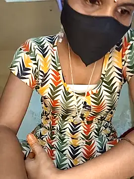 ranisanthutelugu online show from 3, 12, 2025