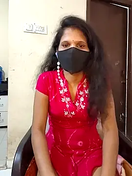 ranisanthutelugu online show from 5, 12, 2025