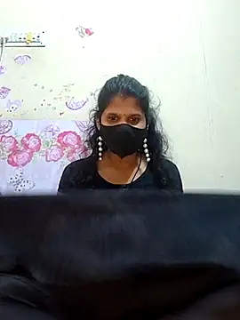 ranisanthutelugu online show from 24, 2, 2026