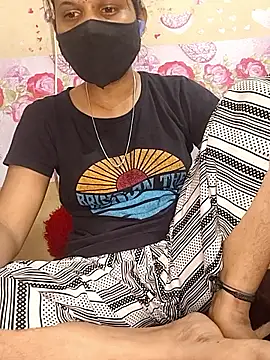 ranisanthutelugu online show from 14, 5, 2026