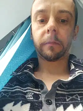 ijustwannafuckyou6969 online show from 15, 2, 2026