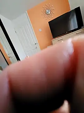 axxmwaa69 online show from 29, 9, 2025