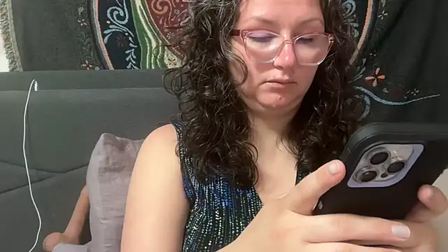 GirlSquirt online show from 17, 5, 2026
