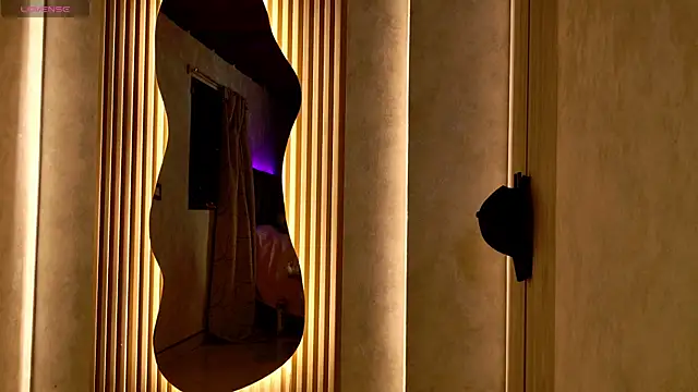 Taurito    online show from 27, 9, 2025