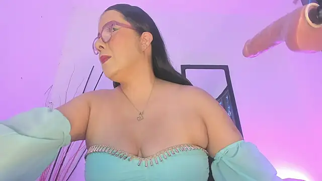 AlicePipper online show from 13, 3, 2026